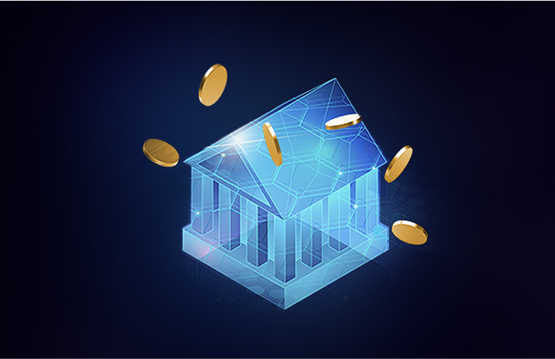 Block Confirmation Reward