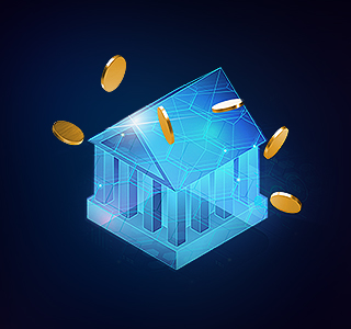 Block Confirmation Reward